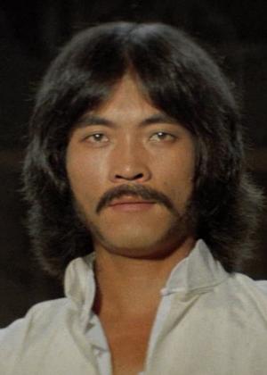 Hwang Jang-Lee